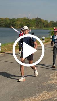 BIB:  <button type="button" onclick="openModal(27698649)" class="btn btn-primary btn-sm float-right" data-toggle="modal" data-target=".modal-high-quality">
                <i class="fa fa-download"></i> Download
                </button>